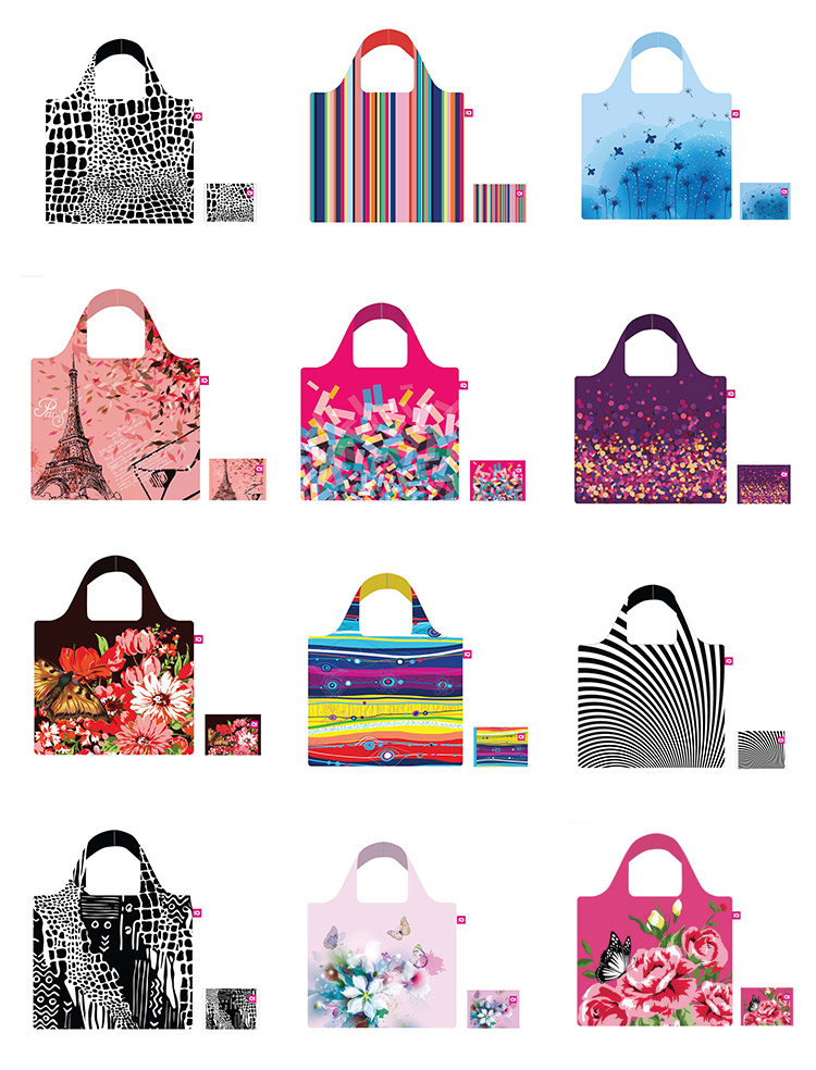 猜您也喜欢:               找购物袋供应商找购物袋设计图